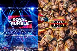 WWE Royal Rumble 2024 के बिल्डअप को लेकर दिग्गज ने उठाए सवाल, कंपनी की हुई कड़ी आलोचना