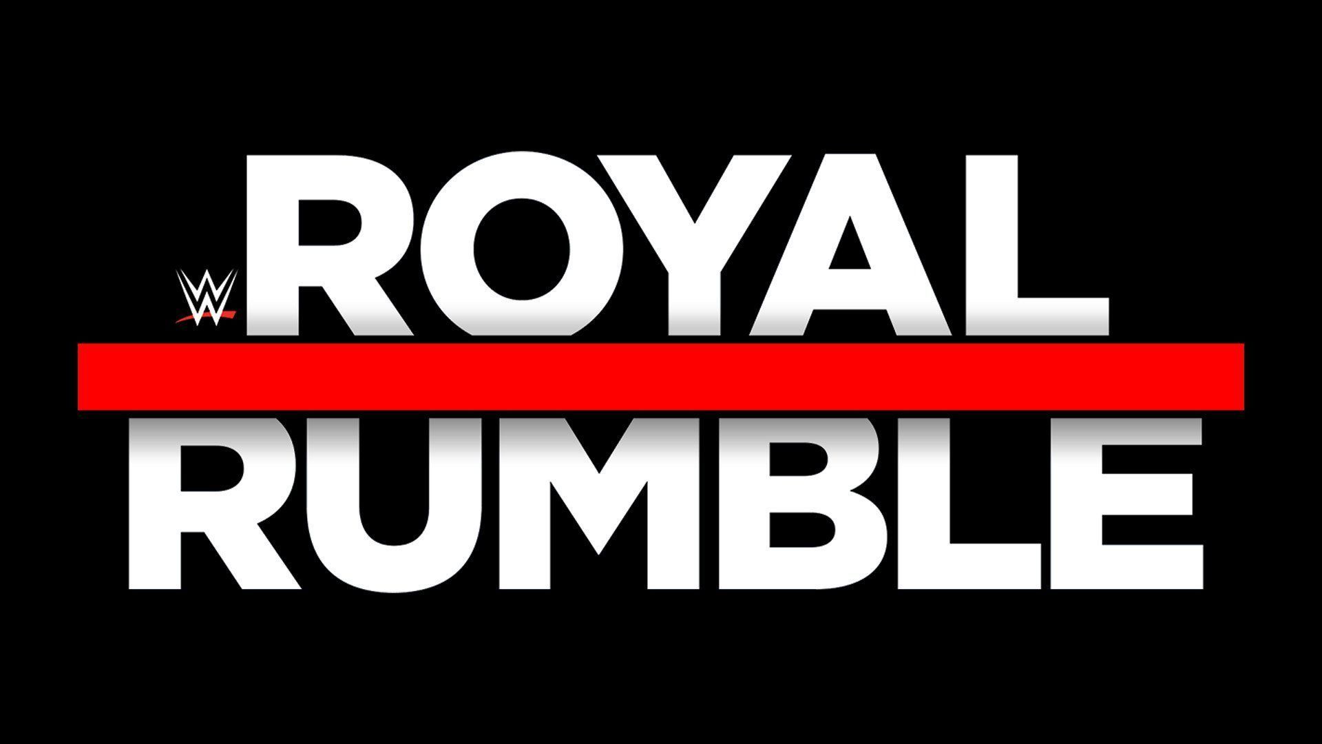 Royal Rumble 2024 will air from St. Petersburg, Florida, on January 27.