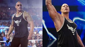 WWE दिग्गज The Rock ऐतिहासिक इवेंट में नहीं आएंगे नज़र, अफवाहों के बीच रिपोर्ट में फैंस के लिए आई बुरी खबर