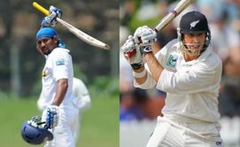 5 middle order batters who shifted to Test opening ft. Tilakaratne Dilshan & Stephen Fleming