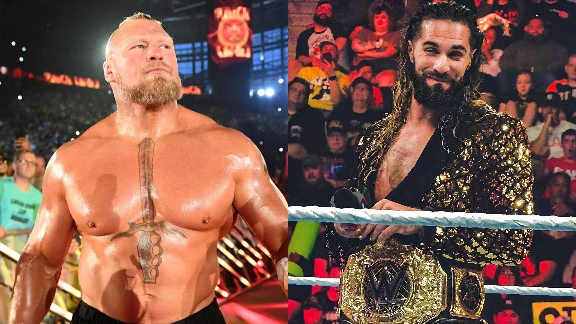 wwe superstars may miss royal rumble 2024