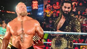 4 बड़े WWE Superstars जिनकी Royal Rumble 2024 में फैंस को काफी कमी खल सकती है