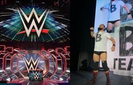 1526 दिनों से मैच नहीं लड़ने वाले WWE Superstar को लेकर आया चौंकाने वाला अपडेट, रिपोर्ट में कॉन्ट्रैक्ट को लेकर अहम खुलासा