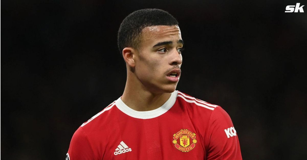 Mason Greenwood (via Getty Images)