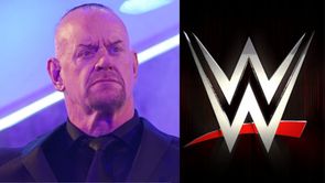 WWE WrestleMania में The Undertaker की वापसी जरूर होगी, दिग्गज का चौंकाने वाला बयान