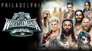 WWE ने WrestleMania से पहले होने वाले आखिरी Raw के लिए किया बहुत बड़ा ऐलान, यह Superstars मचाएंगे धमाल