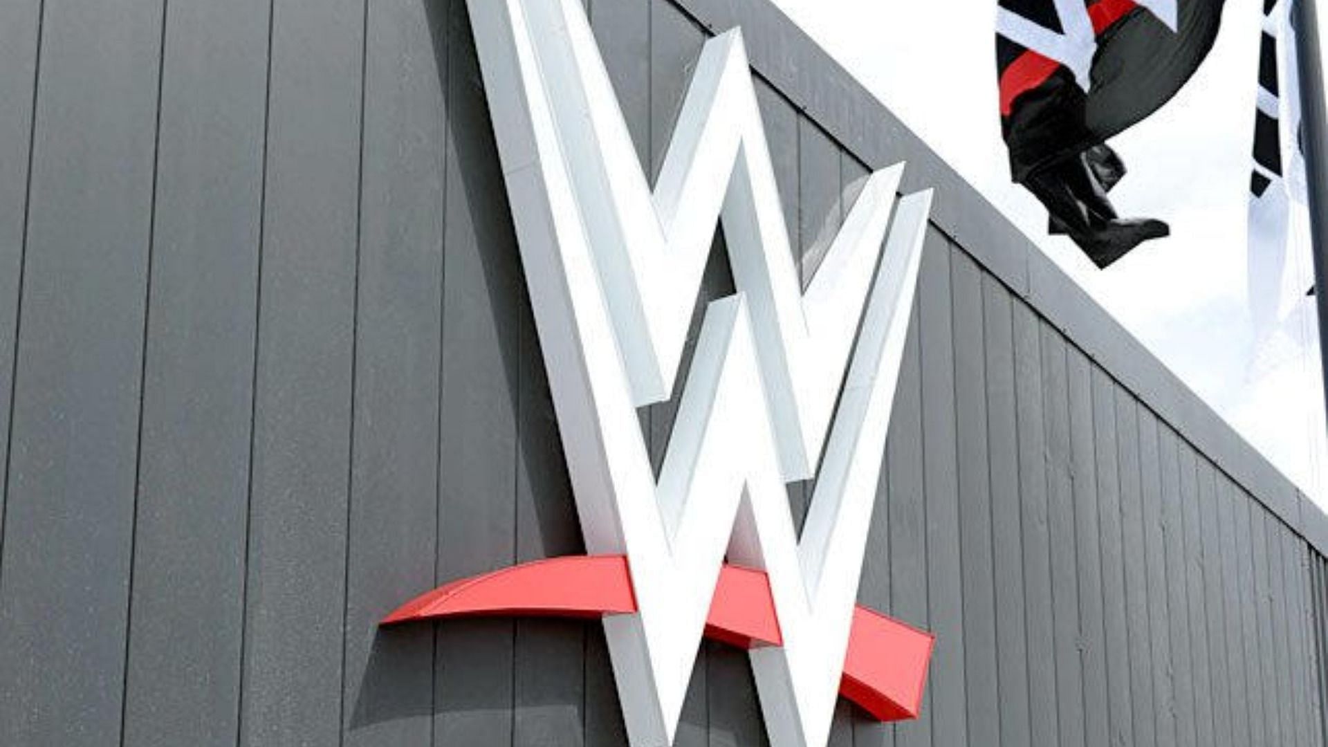 WWE सुपरस्टार की वापसी से बिजनस को हुआ फायदा