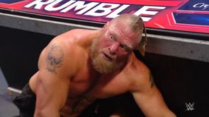 "उन्हें Brock Lesnar का बुरा हाल करना होगा" - पूर्व WWE Superstar ने द बीस्ट के WrestleMania 40 प्लान्स को लेकर किया बहुत बड़ा दावा