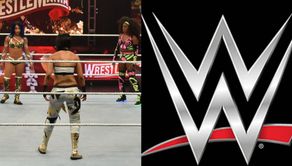 WWE में वापसी की अफवाहों के बीच पूर्व चैंपियन ने किया जबरदस्त पोस्ट, रेसलिंग गियर को लेकर बात करते हुए बढ़ाया फैंस का उत्साह