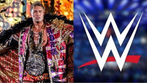 पूर्व हैवीवेट चैंपियन जल्द बड़ी रेसलिंग कंपनी को कहेंगे अलविदा, WWE में होगा धमाकेदार डेब्यू?