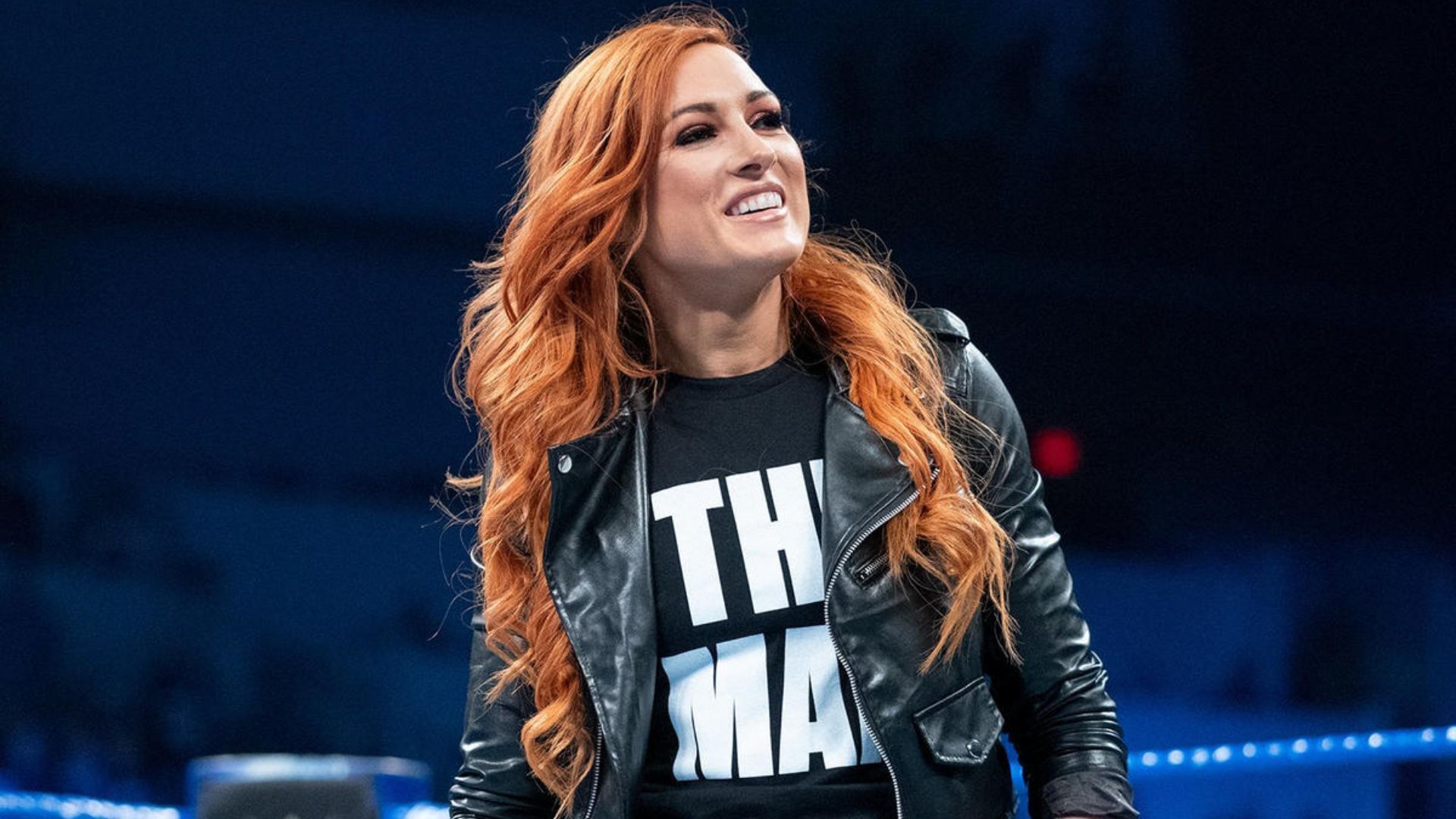 Becky Lynch is one superstar fans are looking forward to see at WrestleMania