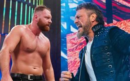 AEW Collision रिजल्ट्स: WWE दिग्गज ने जीता बड़ा मुकाबला, Jon Moxley ने मचाया बवाल, फेमस Superstar ने 18 महीनों बाद लड़ा मैच
