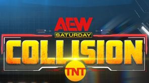 AEW के बहुत बड़े शो का हिस्सा बनेगा WWE दिग्गज, पूर्व चैंपियन मचाएंगे जबरदस्त बवाल?