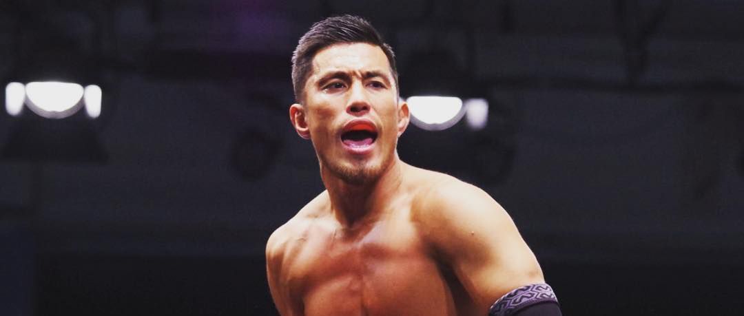 Akira Tozawa net worth