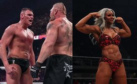 Royal Rumble 2024: 4 WWE Superstars जो सबसे ज्यादा एलिमिनेशन कर सकते हैं