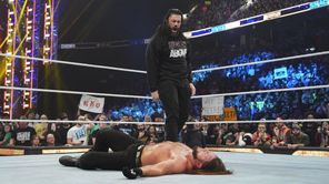 WWE ने Roman Reigns और उनके दुश्मनों को लेकर किया बहुत बड़ा ऐलान, Royal Rumble 2024 से एक हफ्ते पहले मचेगी तबाही?