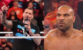 भारतीय WWE Superstar Jinder Mahal ने CM Punk की वापसी को लेकर दिया बड़ा बयान, मैच लड़ने की भी जताई इच्छा