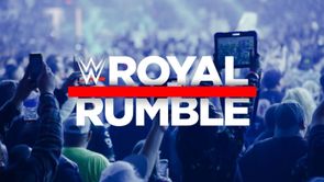 WWE Royal Rumble में आखिरकार हो सकता है पूर्व AEW Superstar का डेब्यू, दिग्गज ने दिए बड़े संकेत
