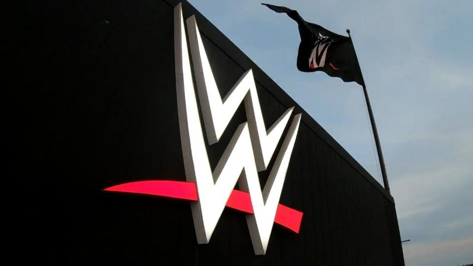 A big name is reportedly leaving WWE