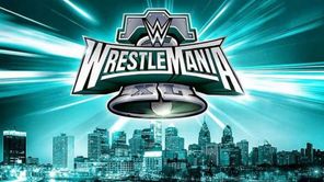 WWE ने WrestleMania 40 के लिए बहुत बड़े गिमिक मैच का किया ऐलान, 6 Superstars के बीच मेनिया के मंच पर होगी खतरनाक जंग
