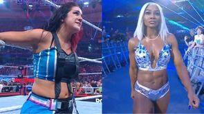 WWE दिग्गज ने 7 एलिमिनेशन करके Royal Rumble मैच जीतते हुए रचा इतिहास, पूर्व AEW Superstar का हुआ धमाकेदार डेब्यू