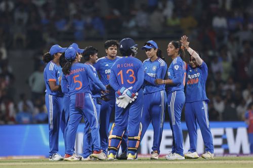 India will look to break their ICC title drought in the West Indies and the U.S.A.