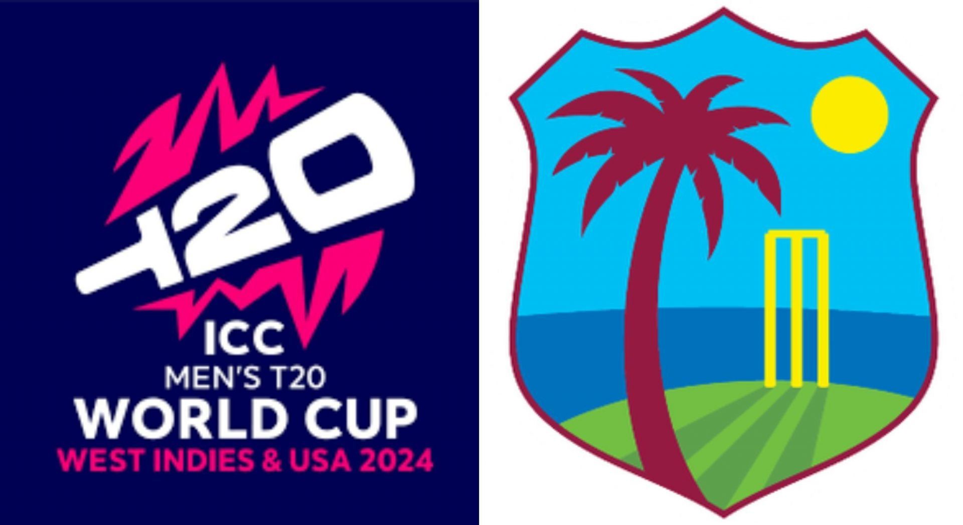 T20 World Cup