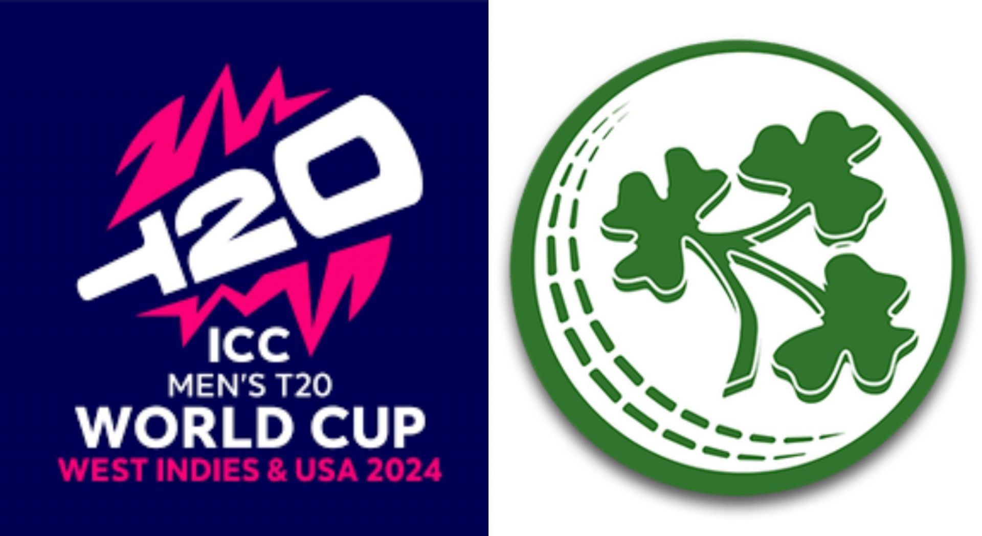 T20 World Cup