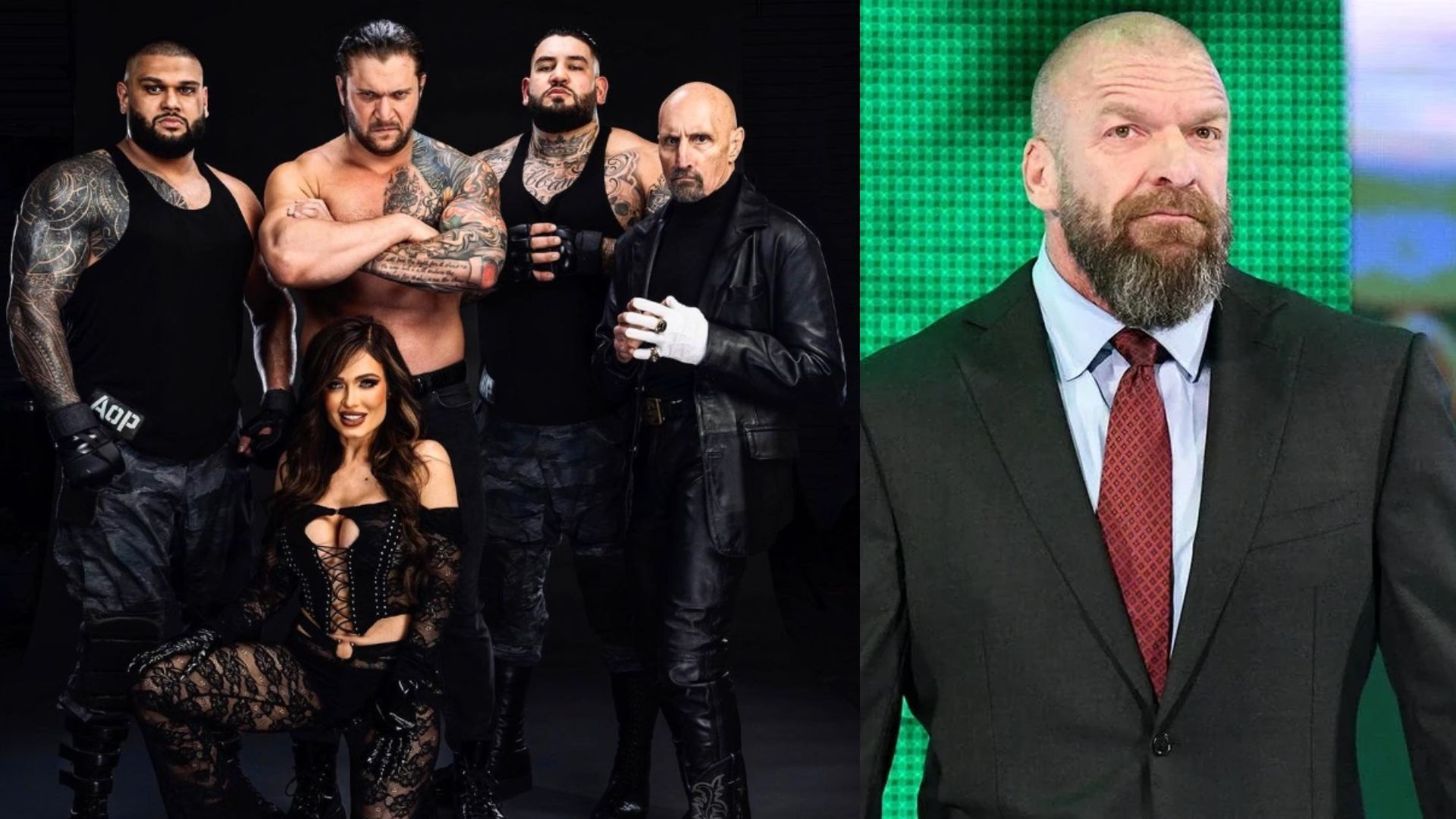 wwe superstars may get push after royal rumble