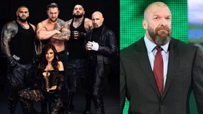 7 Superstars जिन्हें WWE Royal Rumble के बाद बहुत बड़ा पुश देने की तैयारी कर रही है
