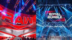 WWE Royal Rumble के बाद Raw में दिग्गज के आने को लेकर आया अहम अपडेट, WrestleMania को लेकर होगा बड़ा ऐलान?