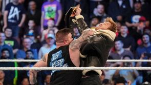 WWE Royal Rumble 2024 में फैंस को मिलेगा नया चैंपियन, दिग्गज ने की फेमस Superstar की बादशाहत खत्म होने की भविष्यवाणी