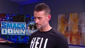 WWE में हाल ही में वापसी करने वाले दिग्गज ने CM Punk को पछाड़ा, जानिए पूर्व चैंपियन ने किया कौन सा अनोखा कारनामा?