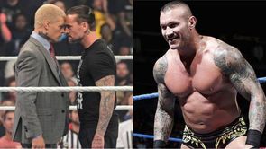 Royal Rumble 2024: 3 WWE Superstars जो इस साल रॉयल रंबल में इतिहास रच सकते हैं