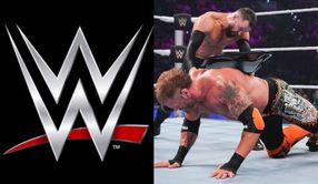 WWE के मौजूदा चैंपियन के कॉन्ट्रैक्ट को लेकर आया बड़ा अपडेट, रिपोर्ट में हुआ चौंकाने वाला खुलासा
