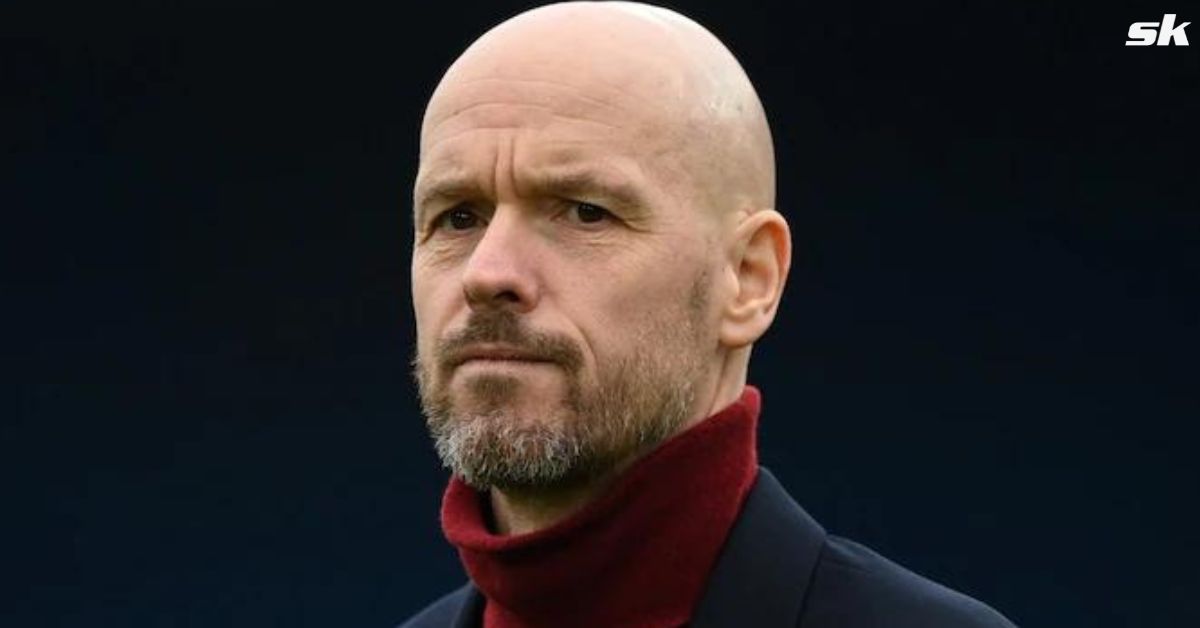 Erik ten Hag has identified four attackers to help reignite his frontline.