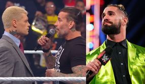 WWE Raw, 22 जनवरी 2024: 2 अच्छी चीज़ें जो रॉ में देखने को मिली और 2 जो बहुत बुरी रही