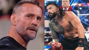 WWE Royal Rumble 2024: 3 बहुत बड़ी गलतियां जो कंपनी को बिल्कुल भी नहीं करनी चाहिए