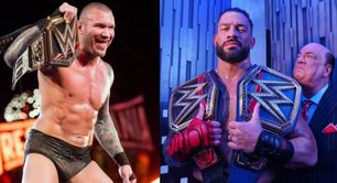 Royal Rumble 2024: जानिए 3 कारण क्यों Randy Orton को पहली बार अनडिस्प्यूटेड WWE यूनिवर्सल चैंपियन बनना चाहिए