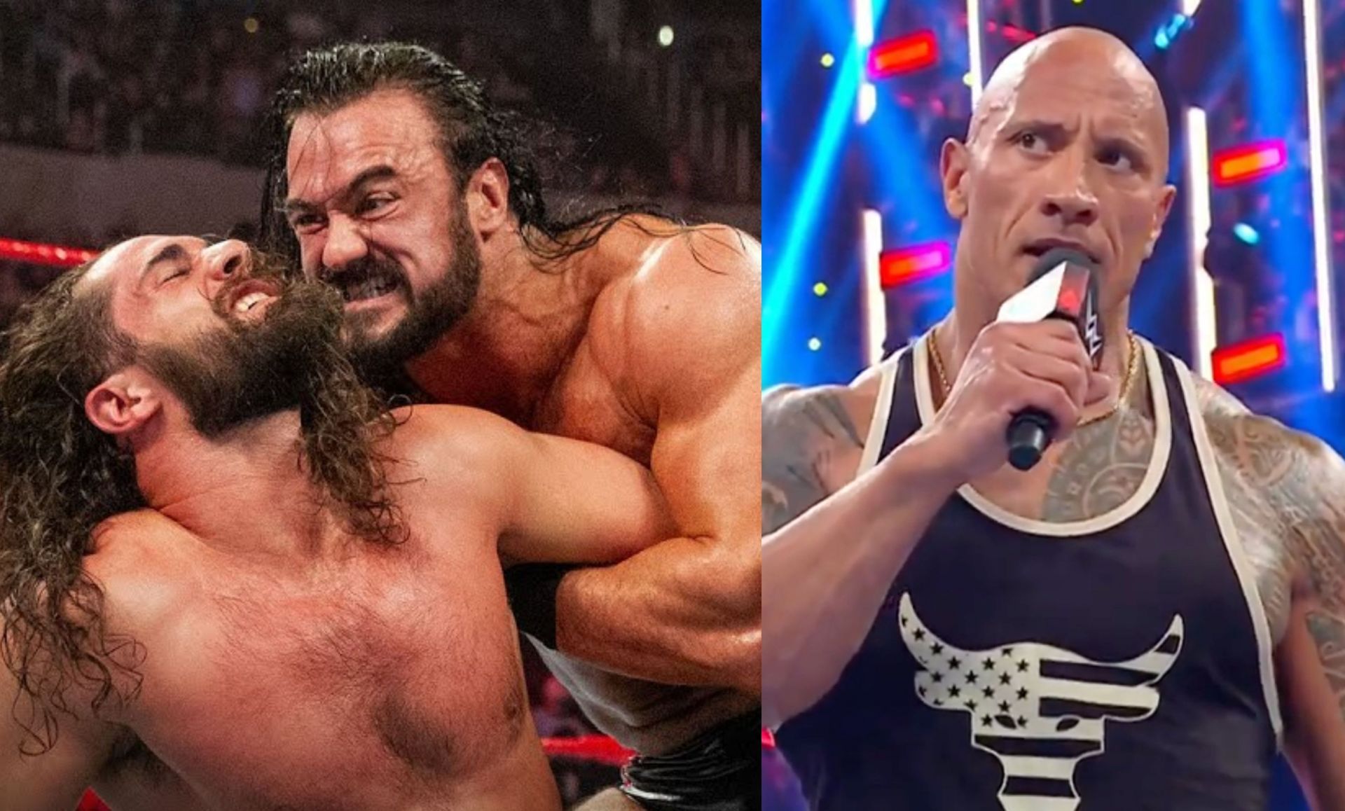 WWE Raw की व्यूअरशिप आई सामने 
