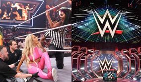 4 महीने पहले WWE से निकाले गए रेसलर ने दूसरे प्रमोशन के साथ साइन किया कॉन्ट्रैक्ट, इन-रिंग डेब्यू का भी हुआ ऐलान