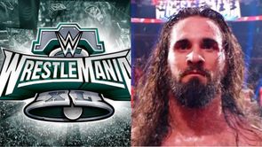 WWE वर्ल्ड हैवीवेट चैंपियन को हुई गंभीर इंजरी के बाद उनके WrestleMania 40 में मैच लड़ने को लेकर बड़ा अपडेट, हालिया रिपोर्ट में हुआ अहम खुलासा