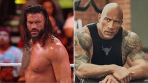 Royal Rumble 2024: 3 चीज़ें जो WWE को साल के पहले प्रीमियम लाइव इवेंट में जरूर करनी चाहिए