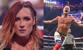 5 WWE Superstars जो दूसरी बार Royal Rumble मैच जीतते हुए इतिहास में अपना नाम दर्ज कराना चाहेंगे