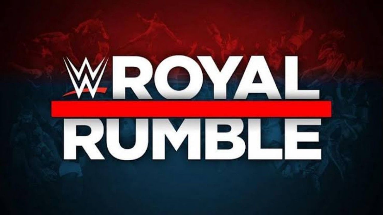 WWE Royal Rumble 2024 में 24 घंटे से भी कम समय रह गया है 