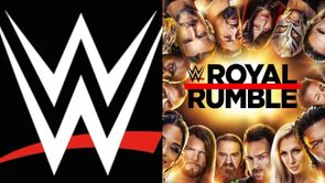 WWE के पूर्व चैंपियन की Bloodline में एंट्री, दिग्गज ने किया बहुत बड़ा दावा