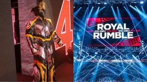 WWE Royal Rumble में वापसी करने वाले पूर्व AEW Superstar ने चुना अपना ब्रांड, जानिए Raw और SmackDown में से किसका बने हिस्सा?