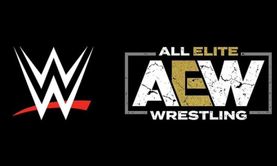 जानिए कौन से 3 AEW सुपरस्टार्स हैं जो जल्द WWE का हिस्सा बन सकते हैं