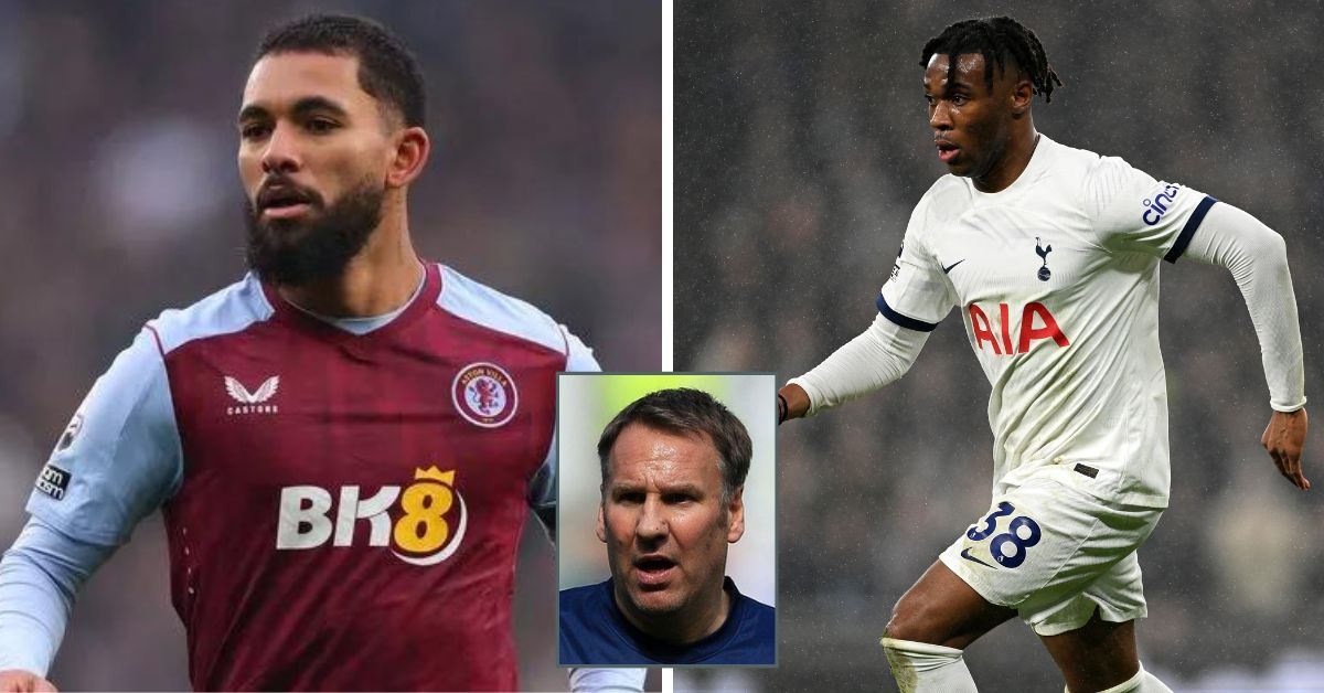 Paul Merson names the 5 most underrated players in the Premier League 