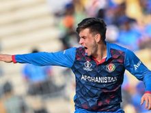 3 times an U19 player made headlines for attempting a Mankad ft. Noor Ahmad